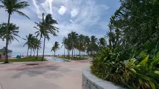 Lighthouse Pointe  Grand Lucayan Resort in Bahamas