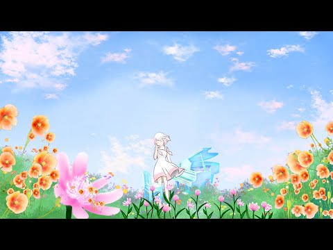 力なきもの coversong　ｂｙ　まみっト