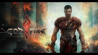 TOP 5 HIGH GRAPHICS Games Android | 5 best offline High Graphics games Android #1