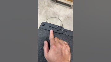 Line Array bass 30 LX LA12 từ NEO. Lh: 0965953233