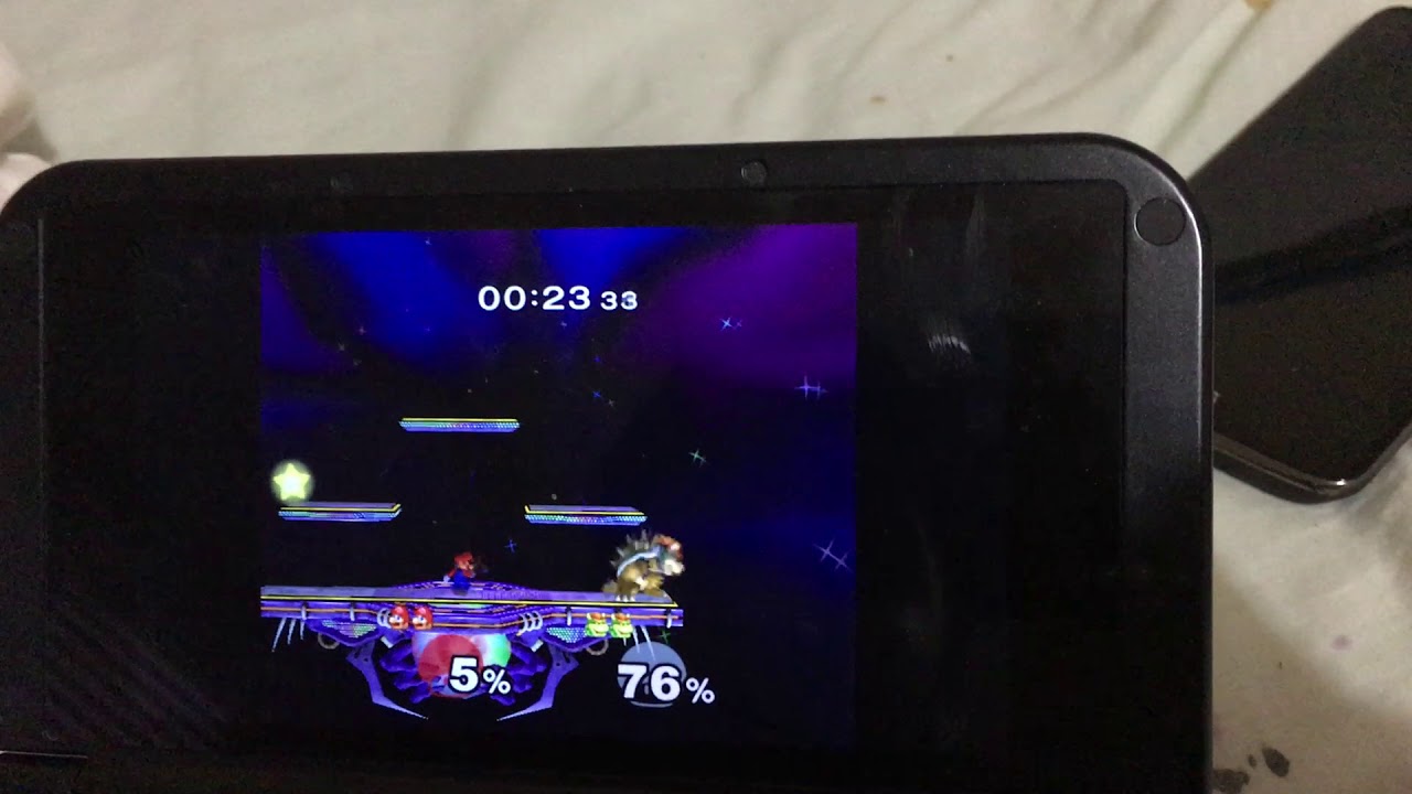 super smash bros melee rom dolphin 1 link