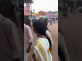 #ഉത്സവം