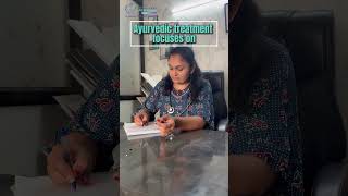 Trying to Conceive? Ayurveda May Help Naturally