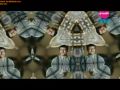اعلان مكى الجديد جدد رمضانك مع بيبسى 2009 