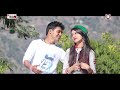 Latest pahari 2018  khwaab  feelings of love  rajesh shukla  vinod raftaar  dj rockerz