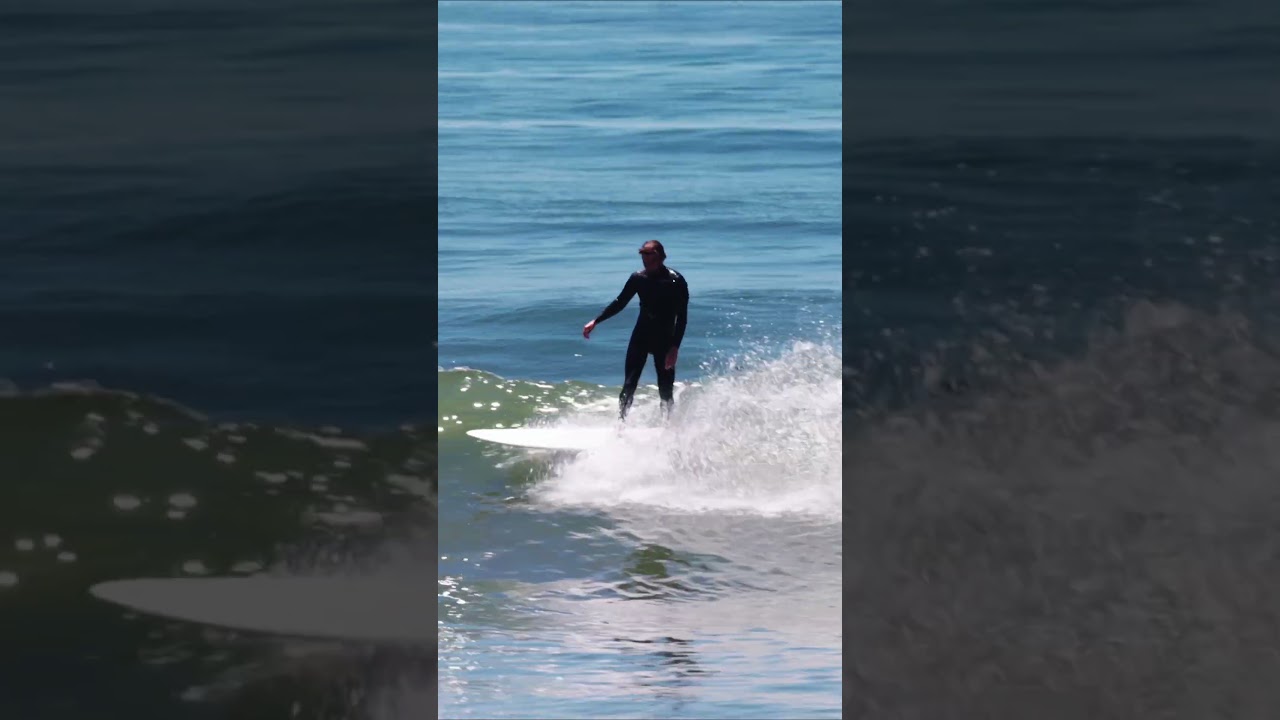 Kookapinto Shapes | Corey Colapinto surfing an Epoxy 7'8 Thin Twin
