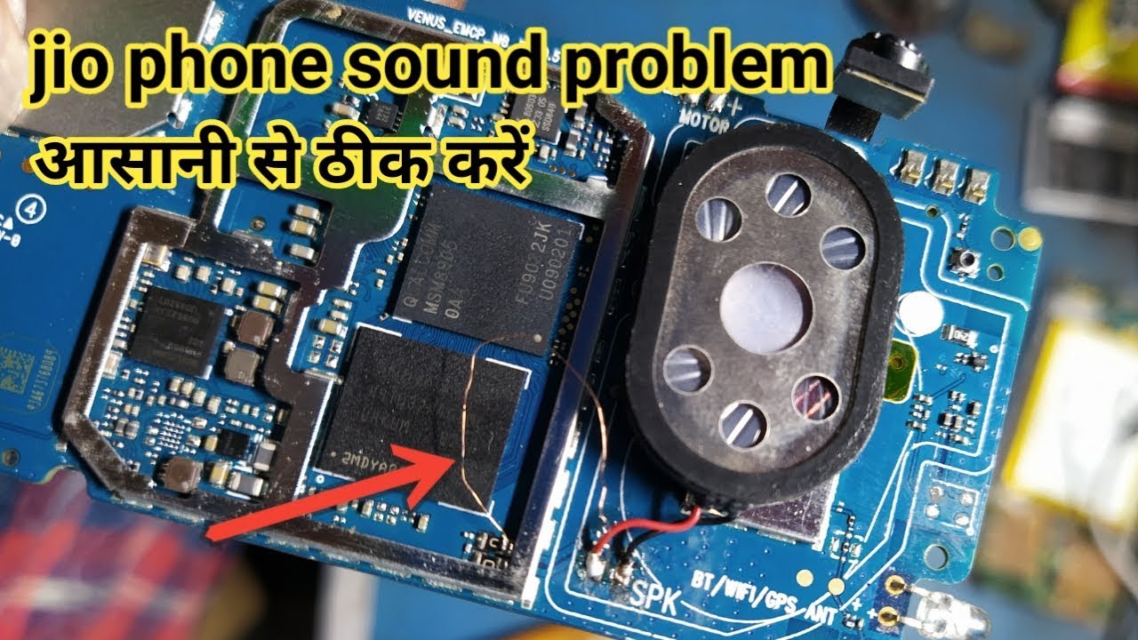 What to do if your iPhone sound isn't working or sounds muffled