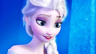 Frozen - Frozen filme completo em portugues Filmes da Disney