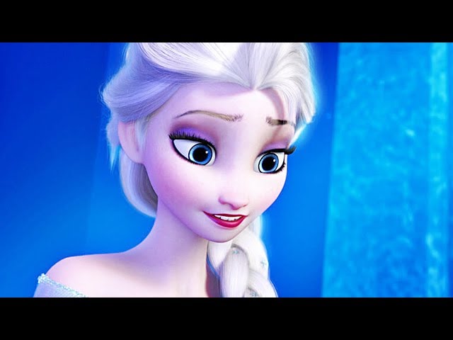 Frozen - Frozen filme completo em portugues Filmes da Disney. FROZEN 2019 