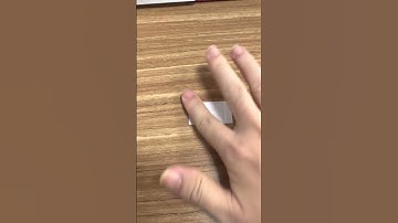 Tamper evident NFC TAG for metal objects