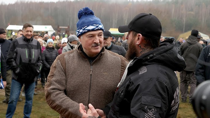 FTP порно видео серверлері Ылғал клитор туралы бейне