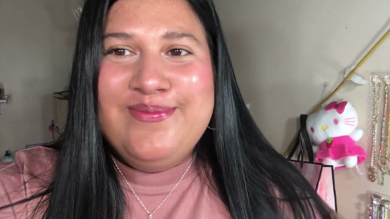 Cerrando el año con intención, empezando enero en la playa 🏖️ 