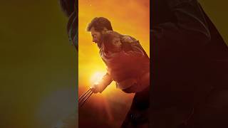 How Wolverine Really Died In Logan
