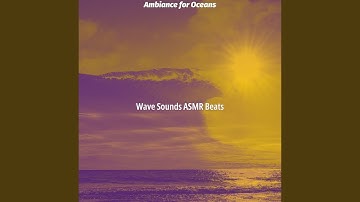 Scintillating Backdrops for Tranquil Sleep