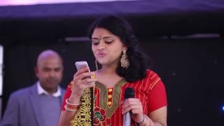 soppana sundari song Full HD 1080p
