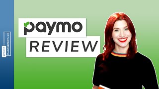 Paymo Review 2021: Top Features, Pros, And Cons screenshot 5