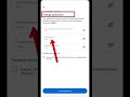 Instagram Ko Hack Hone Se Kaise Bachaye new update | Instagram Account Hacked 2026 #shorts #howto