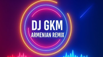 2025 Armenian Arabic Music Remix ( Video Clip )