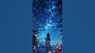 { الذين ينقضون عهد الله من بعد ميثاقه و يقطعون ما أمر الله به أن يوصل }   #قرآن #تلاوة_خاشعة #قران