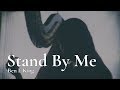 Ben E. King - Stand By Me  //  Amy Turk, Harp