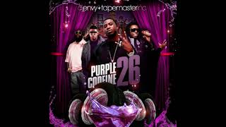 Lil Boosie ft. Lil Phat - I'm a Dog - DJ Envy + Tapemasters INC.