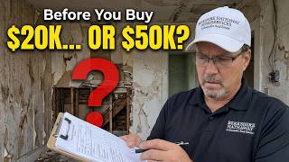 How to Estimate Rehab Costs Before You Buy (So You Don’t Kill the Deal)