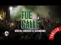 Fue en la calle - Capítulo 3:  Legal, seguro y gratuito - TRAILER!