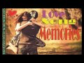 The Best Of Love Song Memories 80s-90s | Lagu Barat Nostalgia Pilihan Yang Romantis dan Populer