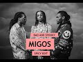 Migos  bad and boujee picy edit