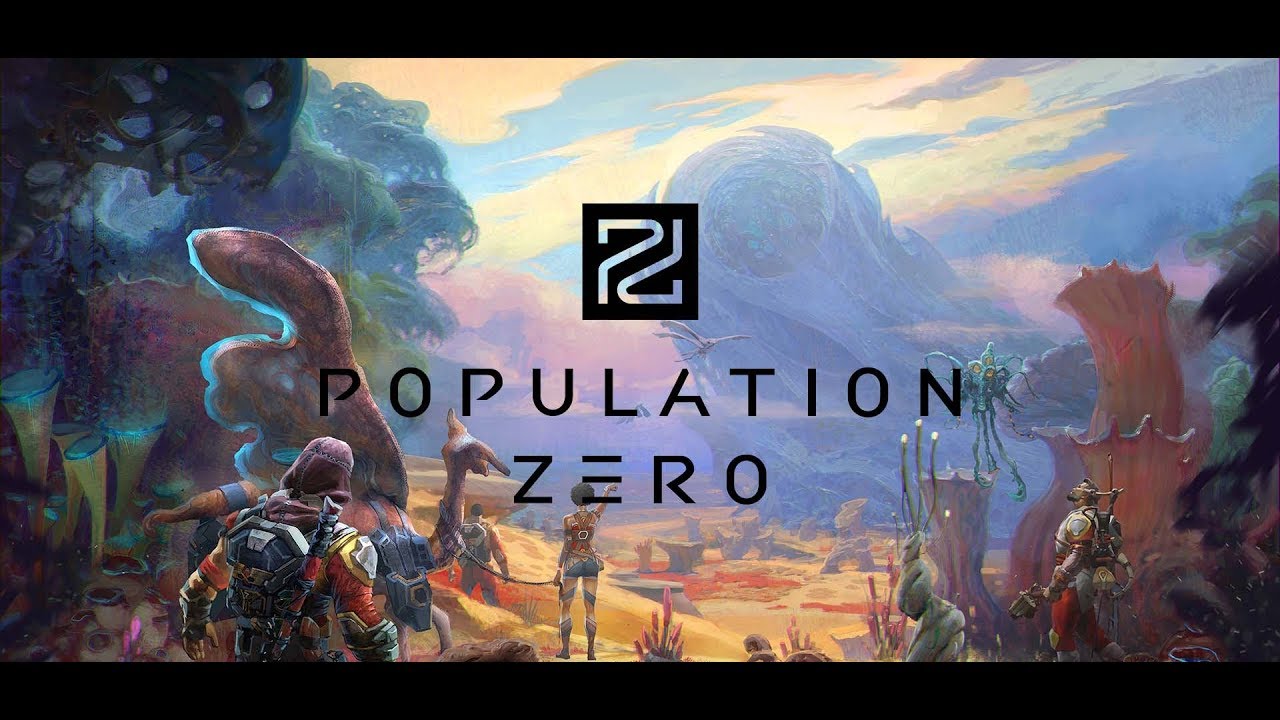 planeshift mmorpg population planeshift mmorpg population