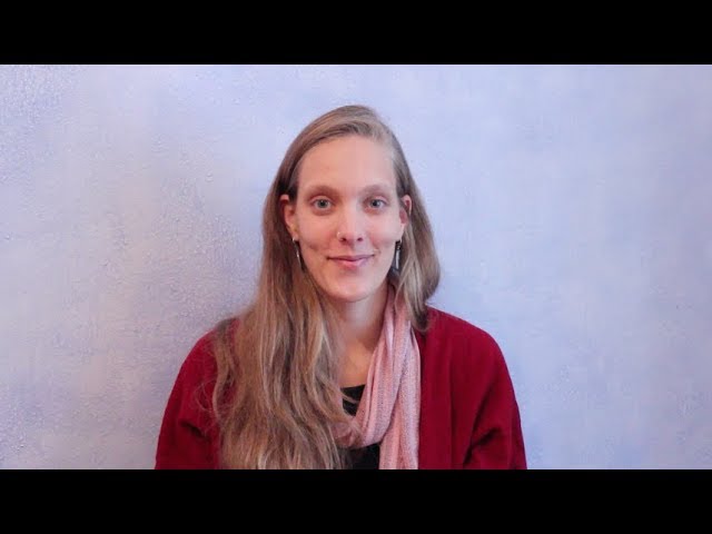 Waldorf Morgenritual Youtube