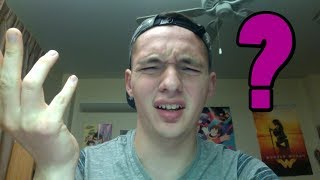 Total Drama Reviews - Trial By Tri-Armed Triathalon