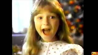 Coleco/ColecoVision commercials from late 70s/early 80s