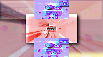 YTPMV 6K Subs! Preview 2 v17 Random Effects Scan