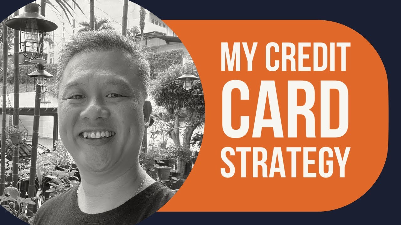 My Credit Card Strategy YouTube my-credit-card-strategy-youtube