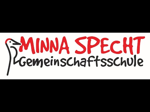 Was macht Minna-Specht-GMS besonders. HD