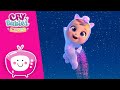 Babynaut: Das Astronauten-Baby 👨‍🚀🚀 CRY BABIES 💧 MAGIC TEARS 💕 NEUE Folge