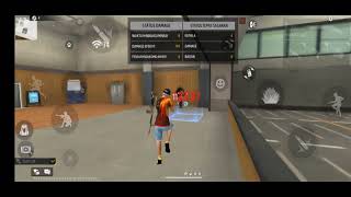 New Updateregedit Aimbot Drag Dikit Hs 100% Terbaru Anti Server Cheat Anti Banned