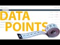 Understanding Engine Measurements in MyGeotab