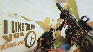 💥 Highlights | Edit Polywar