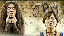 Slank feat. Nirina Zubir - PLIS (Official Music Video)  - Durasi: 4:19. 