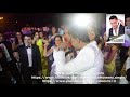 محمود الحسينى افراح لايف5 Mahmoud alhosiny live festival