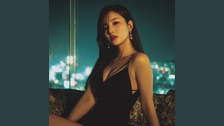 I Dont Need Your Love Resimi