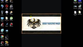 E.t.s 2 Oyun İçine Müzik Atma Ve Dinleme