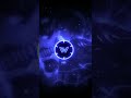 Automotivo XM Taka Taka Taka Tá Slowed 