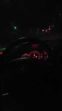 STATUS WA BAWA MOBIL 2