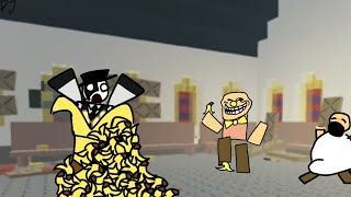 Die Of Death Is So Good
