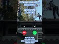 #FutureYouIsCalling 🍃 Spokane Weather Keeps Testing Homes #homeownersdotheranking