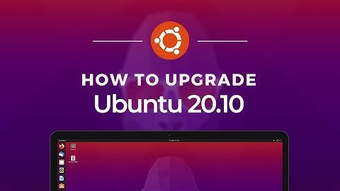 How To Install Ubuntu 20.10 ISO File || Groovy Gorilla || By Aryan Techie ||
