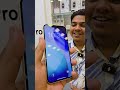 Used iPhone Price in Bangladesh🔥 Used iPhone Price in BD 2026🔥 Second Hand Phone✔Used Mobile Price